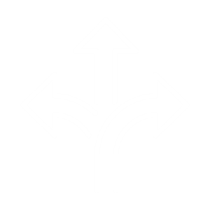 alfa invest flexibilitate