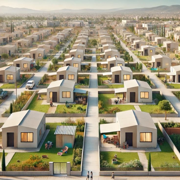 vanzare casa apartament