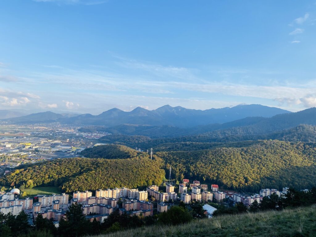 apartament case vanzare chirie antecontract brasov