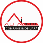 alfa invest brasov