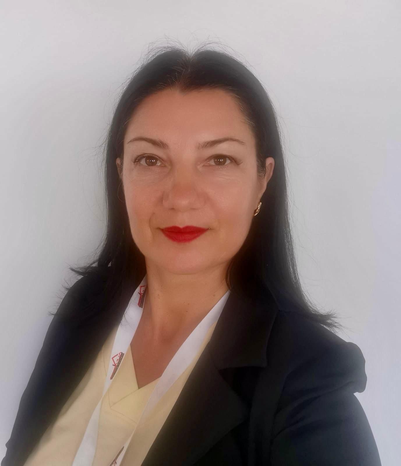 WhatsApp Image 2025 08 07 at 12.44.05