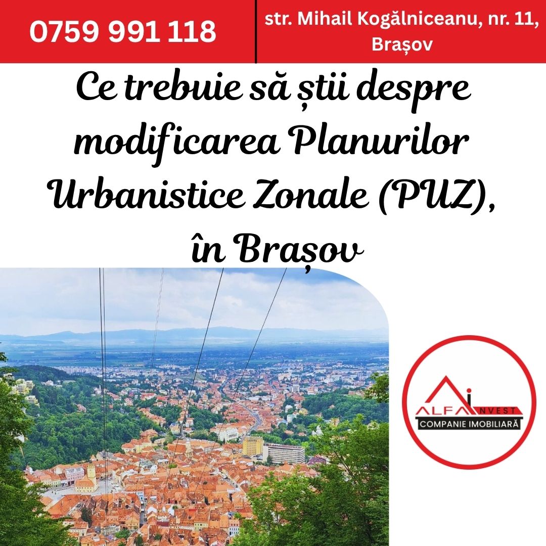 puz brasov