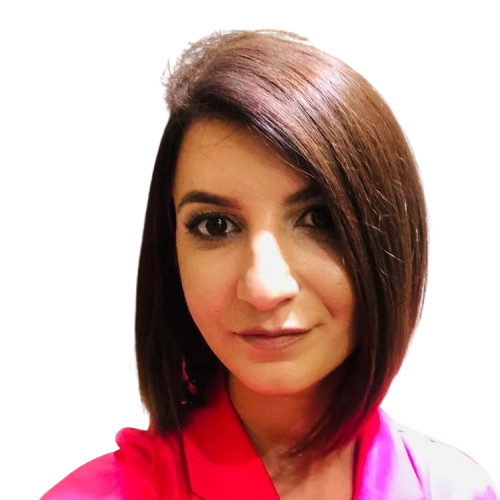 478128067_9284892864904839_6292803697770646054_n removebg preview