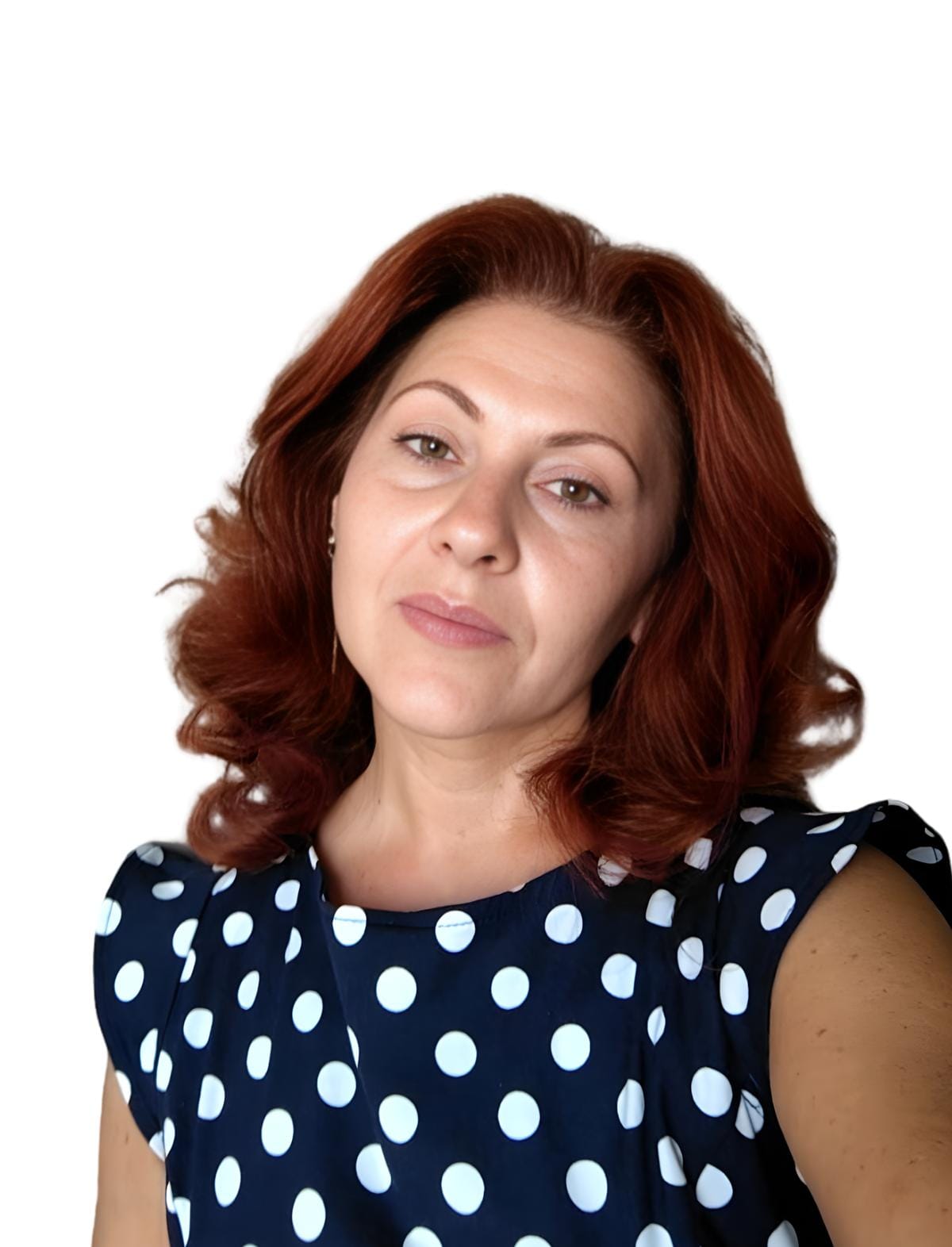 WhatsApp Image 2025 10 27 at 10.29.22