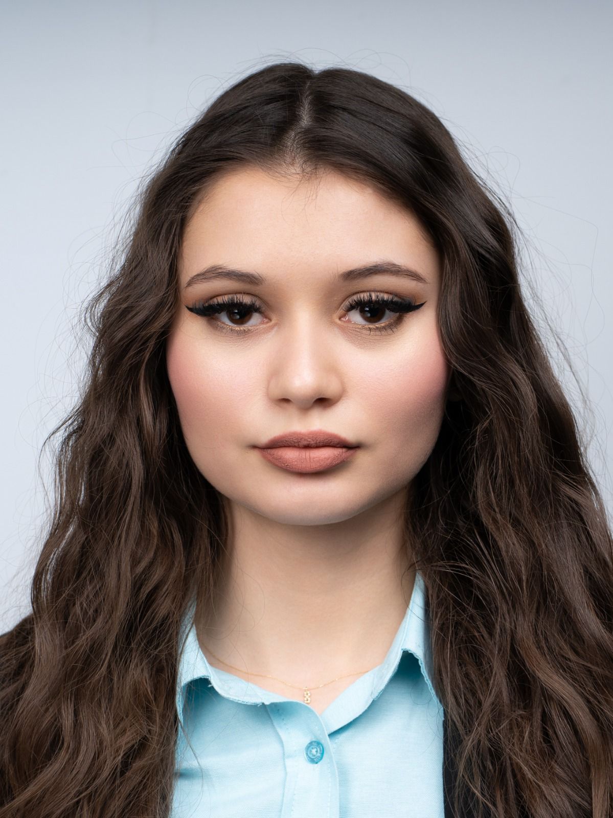 WhatsApp Image 2025 12 17 at 15.39.28