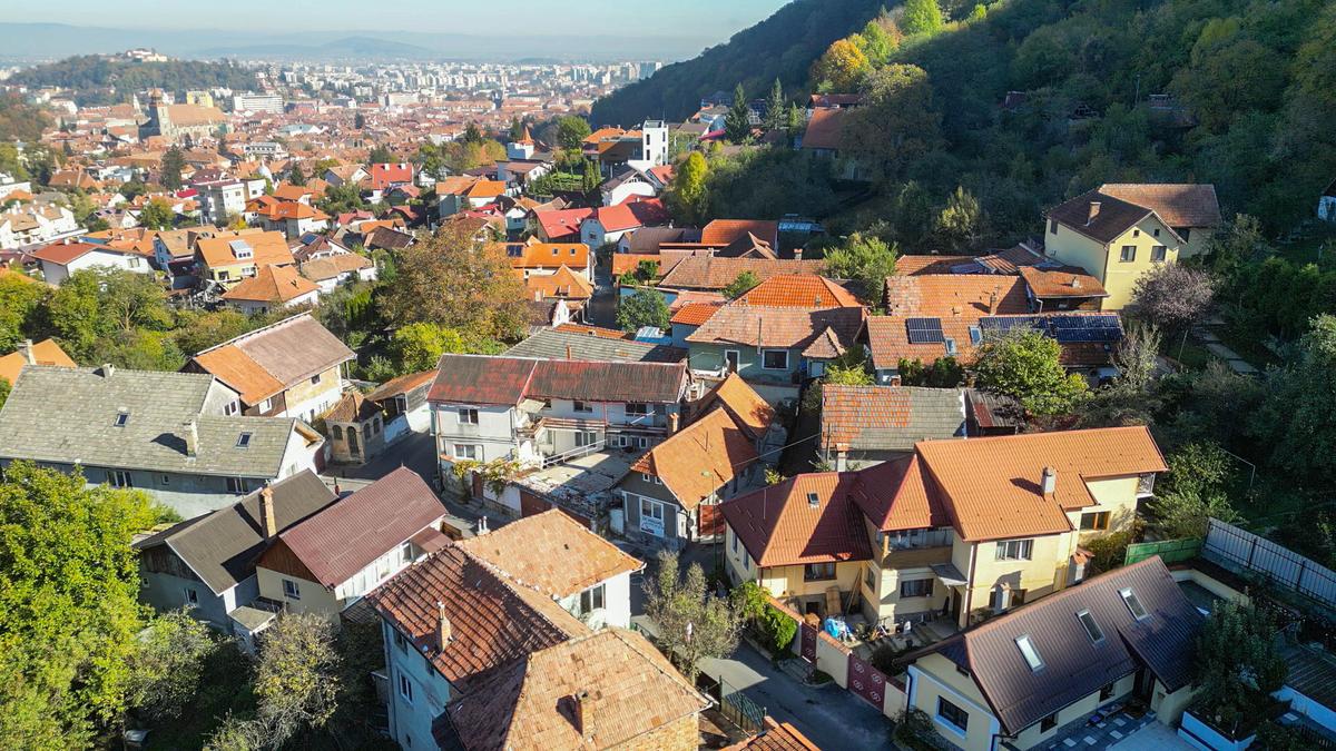 alfa invest casa de vanzare