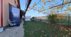 CASA DE VANZARE IN RASNOV- IN EXCLUSIVITATE