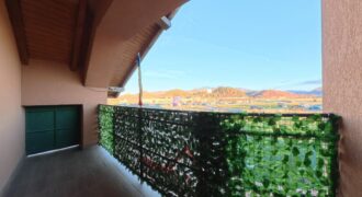 CASA DE VANZARE IN RASNOV- IN EXCLUSIVITATE