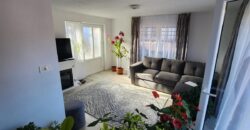 Casa 2 corpuri Poiana Marului