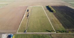 Proiect Rasnov Teren Intravilan, 45 de loturi- Investitie!