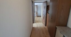 Inchiriez ap 3 camere zona Saturn disponibil imediat