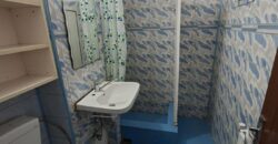 Inchiriez ap 3 camere zona Saturn disponibil imediat