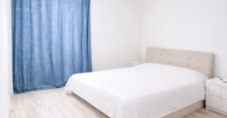 Casa individuala – Izvor, mobilata la cheie, Comision 0%