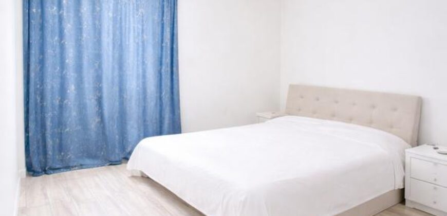 Casa individuala – Izvor, mobilata la cheie, Comision 0%