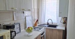 2 camere – ideal investiție / parter – acces facil – randament bun ACCEPT SCHIMB