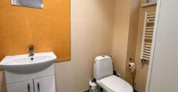 Inchiriez spatiu comercial pretabil servicii medicale/beauty/estetica