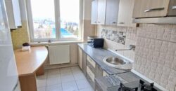 Inchiriez ap 3 camere zona Saturn disponibil imediat