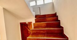 De închiriat corp de casă în duplex | Cartier Tractorul – zona Coresi