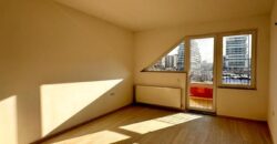 De închiriat corp de casă în duplex | Cartier Tractorul – zona Coresi