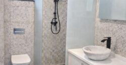 Casa individuala – Izvor, mobilata la cheie, Comision 0%