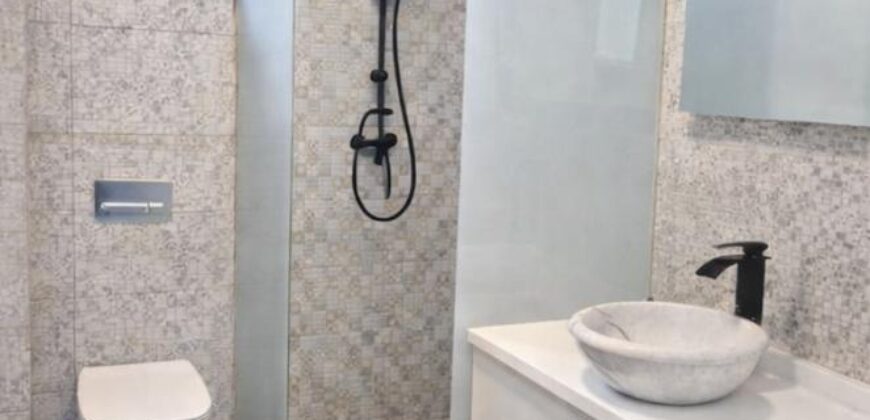 Casa individuala – Izvor, mobilata la cheie, Comision 0%