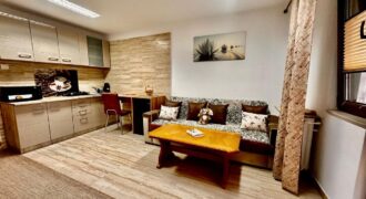 Inchiriez spatiu comercial cu acces din strada principala