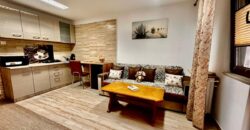 Inchiriez spatiu comercial cu acces din strada principala