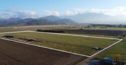 Proiect Rasnov Teren Intravilan, 45 de loturi- Investitie!