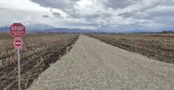 LOTURI TEREN INTRAVILAN – BRASOV