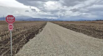 LOTURI TEREN INTRAVILAN – BRASOV