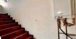 De închiriat corp de casă în duplex | Cartier Tractorul – zona Coresi