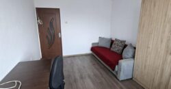 Inchiriez ap 3 camere zona Saturn disponibil imediat