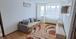 Inchiriez ap 3 camere zona Saturn disponibil imediat