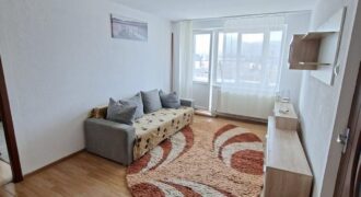 Inchiriez ap 3 camere zona Saturn disponibil imediat