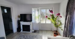 Casa 2 corpuri Poiana Marului