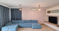 Casa individuala – Izvor, mobilata la cheie, Comision 0%