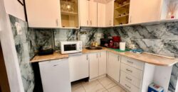 Inchiriez garsoniera et 1 mobilata-utilata complet