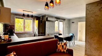 C0MISION 0%!Apartament 2 camere – Ideal pentru Locuit sau Investitie
