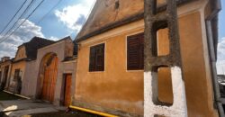 Inchiriez Casa-Vila in Jud. Brasov, Loc Cristian Muncitori !