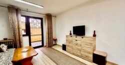 Inchiriez spatiu comercial cu acces din strada principala