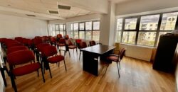 De inchiriat spatii comerciale si birouri centrul Brasovului