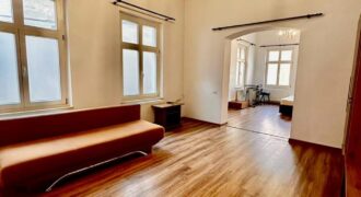 Casa + Spatiu Comercial Central Brasov