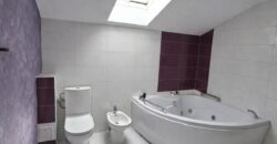 Casa individuala – Izvor, mobilata la cheie, Comision 0%