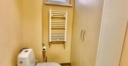 Inchiriez spatiu comercial pretabil servicii medicale/beauty/estetica