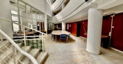 De inchiriat spatii comerciale si birouri centrul Brasovului