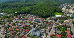Vila – Racadau – Brasov – Comision Zero pentru Cumparator
