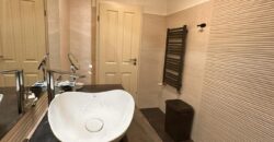 C0MISION 0%!Apartament 2 camere – Ideal pentru Locuit sau Investitie