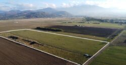 Proiect Rasnov Teren Intravilan, 45 de loturi- Investitie!