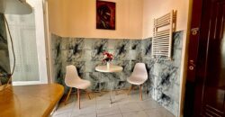 Inchiriez garsoniera et 1 mobilata-utilata complet