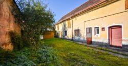 Inchiriez Casa-Vila in Jud. Brasov, Loc Cristian Muncitori !